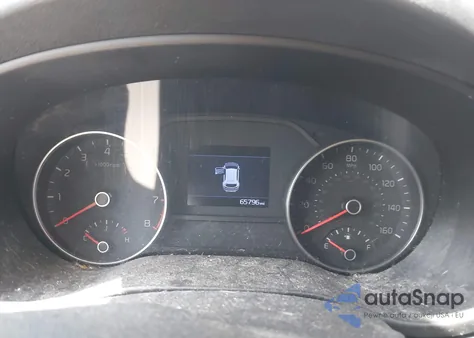 2020 Kia Sportage Ex from USA, damaged, VIN KNDPN3AC0L7789871